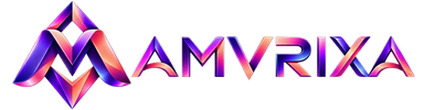 AMVRIXA - Home